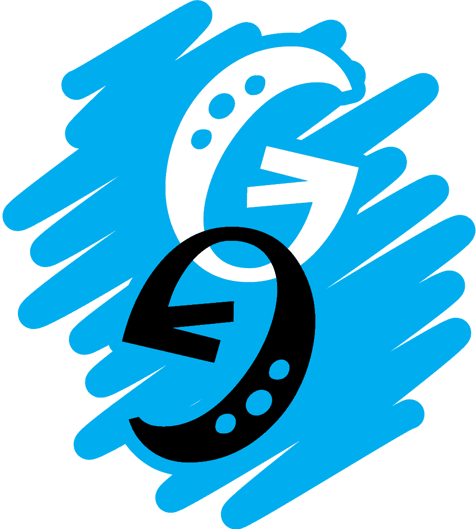 Grammargon Logo